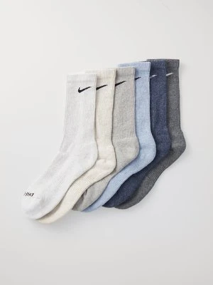 Skarpety sportowe Nike Performance