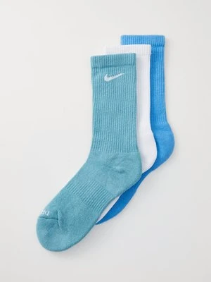 Skarpety sportowe Nike Performance