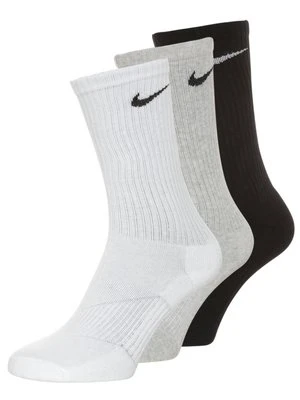 Skarpety sportowe Nike Performance