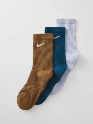 Skarpety sportowe Nike Performance