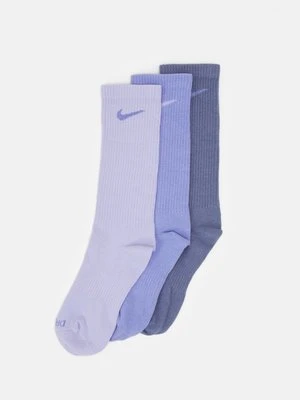 Skarpety sportowe Nike Performance