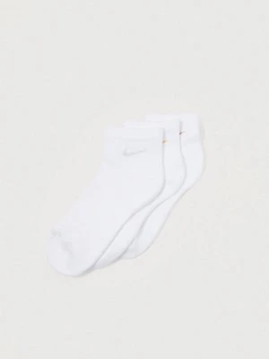 Skarpety sportowe Nike Performance