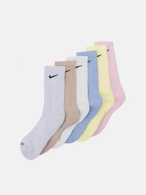 Skarpety sportowe Nike Performance