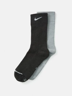 Skarpety sportowe Nike Performance