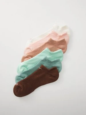 Skarpety sportowe Nike Performance