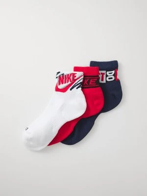 Skarpety sportowe Nike Performance