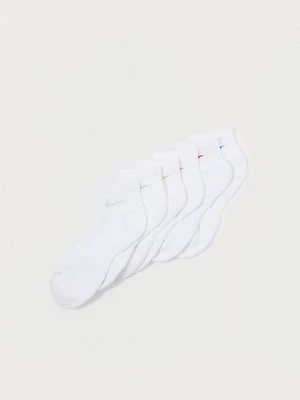 Skarpety sportowe Nike Performance