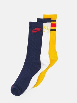 Skarpety sportowe Nike Performance