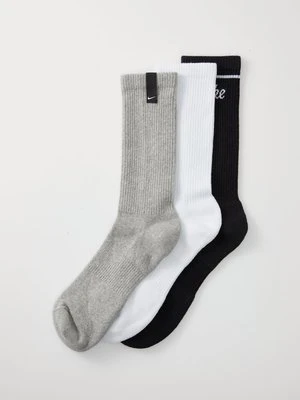 Skarpety sportowe Nike Performance