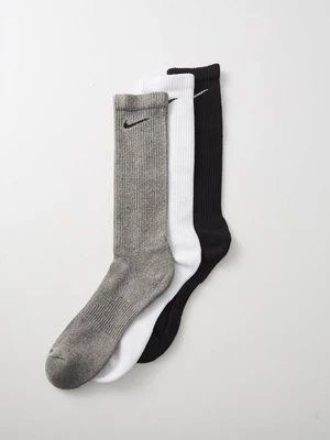 Skarpety sportowe Nike Performance