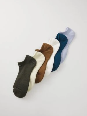 Skarpety sportowe Nike Performance