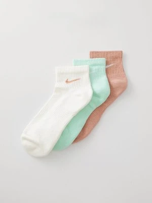 Skarpety sportowe Nike Performance