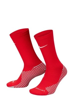 Skarpety sportowe Nike Performance