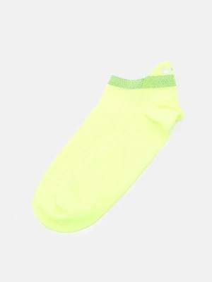 Skarpety sportowe Nike Performance