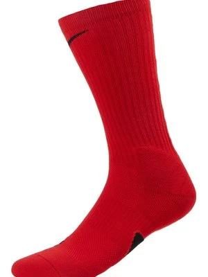 Skarpety sportowe Nike Performance