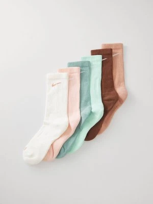 Skarpety sportowe Nike Performance