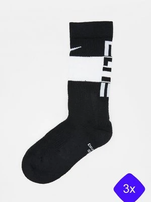 Skarpety sportowe Nike Performance