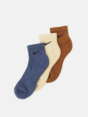 Skarpety sportowe Nike Performance