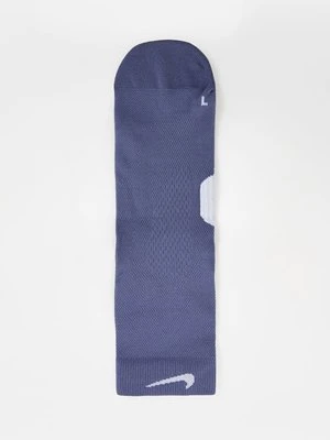 Skarpety sportowe Nike Performance