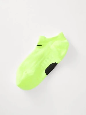 Skarpety sportowe Nike Performance