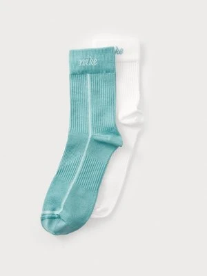 Skarpety sportowe Nike