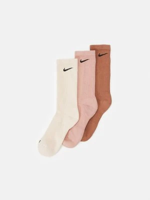 Skarpety sportowe Nike Performance