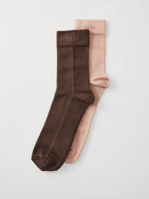 Skarpety sportowe Nike