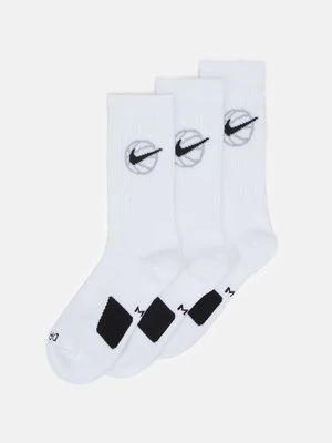 Skarpety sportowe Nike Performance