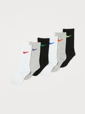 Skarpety sportowe Nike Sportswear
