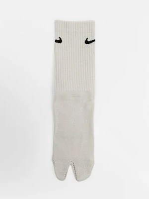 Skarpety sportowe Nike Sportswear