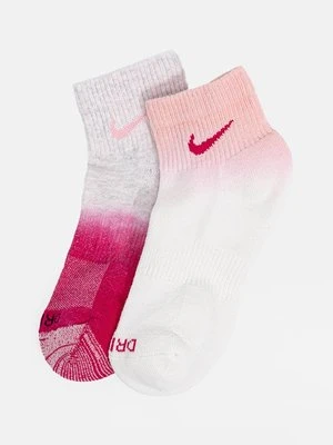 Skarpety sportowe Nike Sportswear