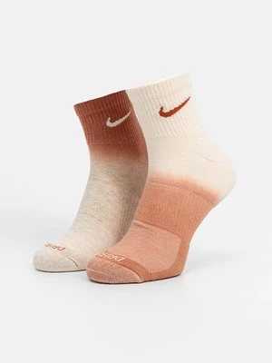 Skarpety sportowe Nike Sportswear