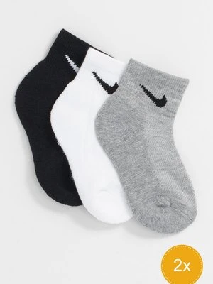 Skarpety sportowe Nike Sportswear