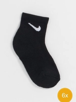 Skarpety sportowe Nike Sportswear