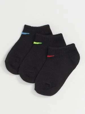 Skarpety sportowe Nike Sportswear