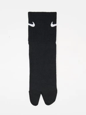 Skarpety sportowe Nike Sportswear