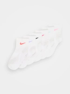 Skarpety sportowe Nike Sportswear