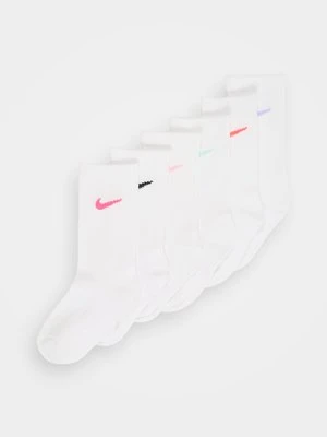 Skarpety sportowe Nike Sportswear