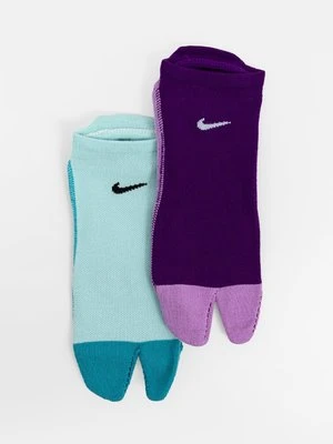 Skarpety sportowe Nike Sportswear