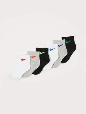 Skarpety sportowe Nike Sportswear