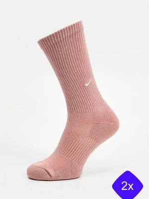 Skarpety sportowe Nike Sportswear