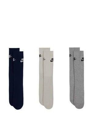 Skarpety sportowe Nike Sportswear