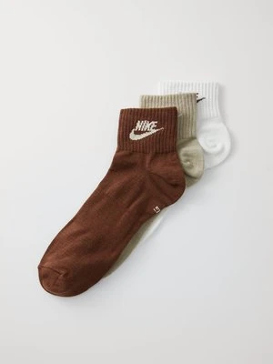 Skarpety sportowe Nike