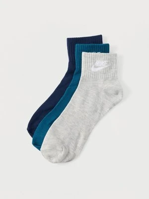 Skarpety sportowe Nike Sportswear