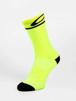 Skarpety sportowe Oakley