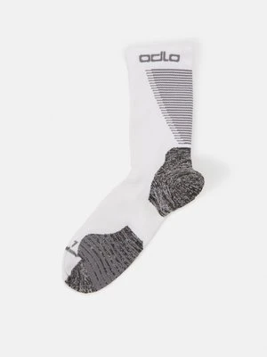 Skarpety sportowe Odlo