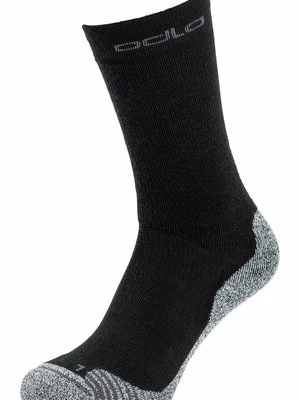 Skarpety sportowe Odlo