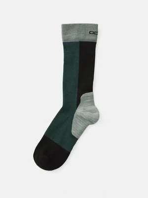 Skarpety sportowe Odlo