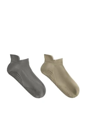 Skarpety sportowe OYSHO