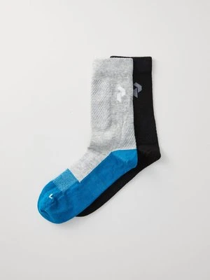 Skarpety sportowe Peak Performance